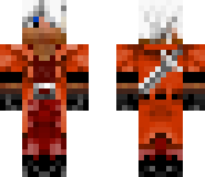 devil may cry