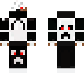 los funkeiros