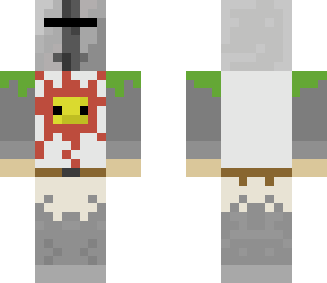 knight solaire