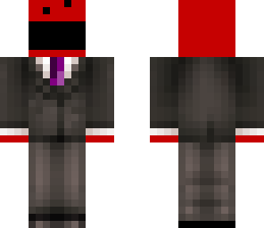 chincheto99