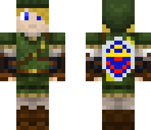 link