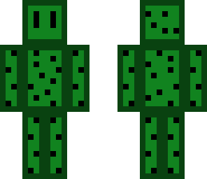 robot cactus