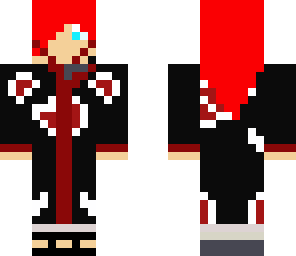 akatsuki motumbo