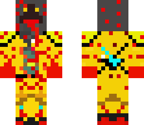 uglugh the barbarian