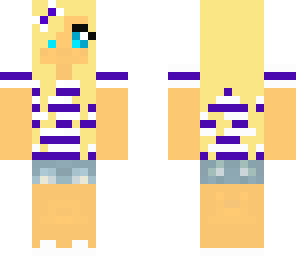 girl cute