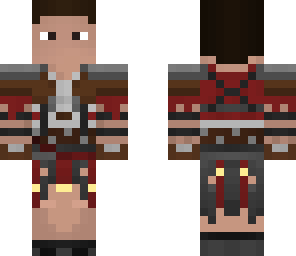 prime legionary fnv