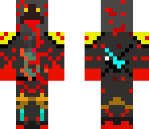 unarmored uglugh the barbarian