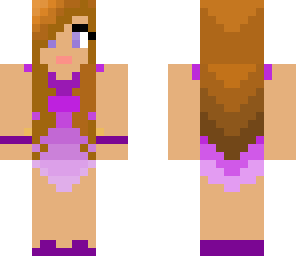piperbunny