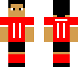 london 2012 olympics series - soccer