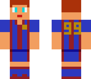 fc barcelona