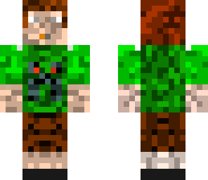 zanite_br1