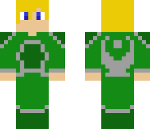 rebal monkey skin