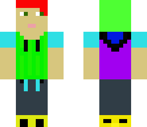teen kid 2