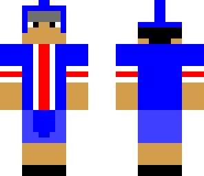cycling