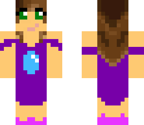 warrior princess 2