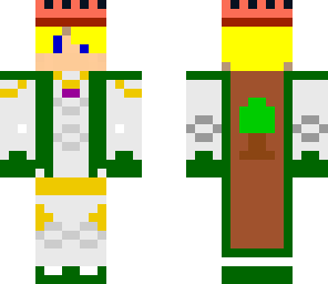 razzanmc