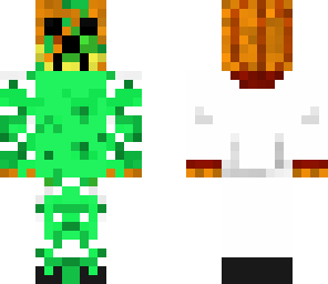 creeper