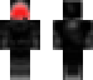 demon