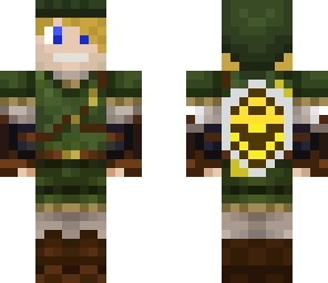 link
