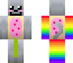 nyan nayn nayyyy