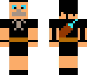 assasin