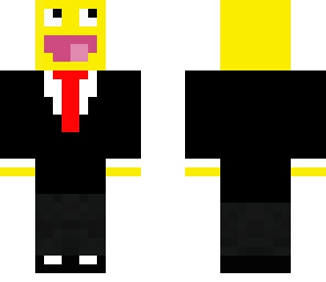 mine1