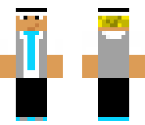 le me