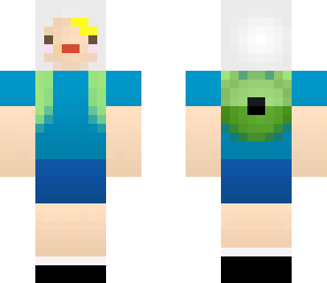 fionna