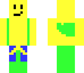 hi