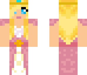 diamond princess