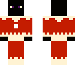 ender claus