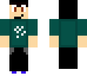 moyntd-green