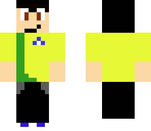 moyntd-yellow