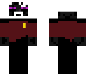enderxephos