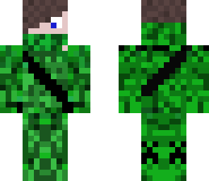 tree elf