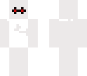 red eye