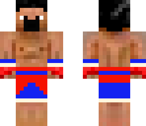 manny paqiauo
