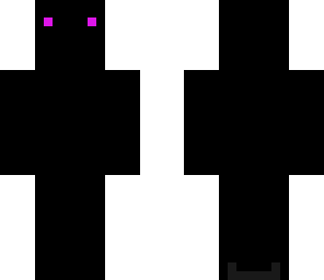 ender-skin