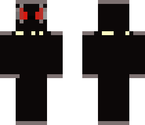 evilness