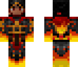 test_skin_2