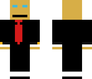 fbi agent