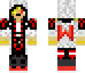 widetyperwplayers