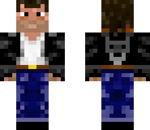 greaser