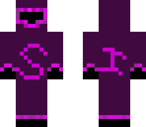 purpleeeeee