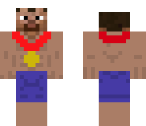 micheal phelps