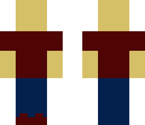 sdf