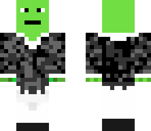 mrslime