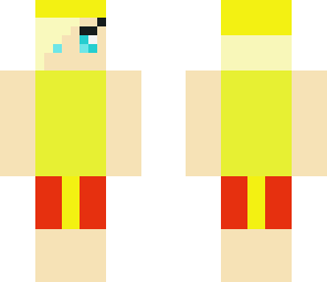 girl777