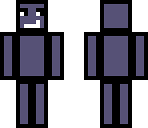 stick james