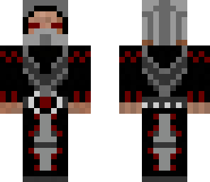 herobrine reborn